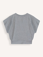 Drykorn | Tops en Blouses | Tops