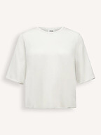 Drykorn | Tops en Blouses | Tops