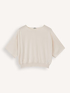 Drykorn | Tops and Blouses | Tops