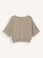 Drykorn | Tops en Blouses | Tops