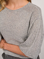Drykorn | Tops en Blouses | Tops