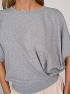 Drykorn | Tops en Blouses | Tops