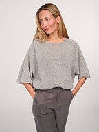 Drykorn | Tops en Blouses | Tops