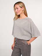 Drykorn | Tops en Blouses | Tops