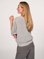 Drykorn | Tops en Blouses | Tops