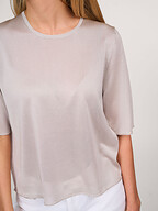 Drykorn | Tops en Blouses | Tops