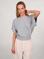 Drykorn | Tops en Blouses | Tops