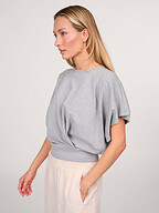 Drykorn | Tops en Blouses | Tops