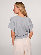 Drykorn | Tops en Blouses | Tops