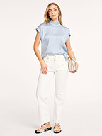 Drykorn | Tops and Blouses | Tops