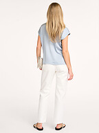 Drykorn | Tops and Blouses | Tops