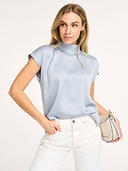 Drykorn | Tops and Blouses | Tops