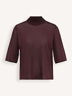 Drykorn | Tops and Blouses | Tops