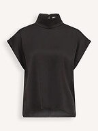 Drykorn | Tops en Blouses | Tops