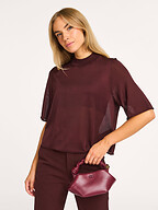Drykorn | Tops and Blouses | Tops