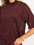 Drykorn | Tops and Blouses | Tops