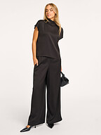 Drykorn | Tops en Blouses | Tops