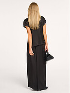 Drykorn | Tops en Blouses | Tops