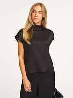 Drykorn | Tops en Blouses | Tops