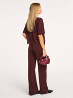 Drykorn | Tops and Blouses | Tops