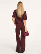 Drykorn | Tops and Blouses | Tops