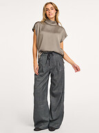 Drykorn | Tops en Blouses | Tops