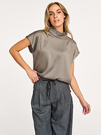 Drykorn | Tops en Blouses | Tops