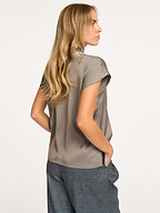 Drykorn | Tops en Blouses | Tops