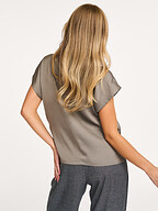 Drykorn | Tops en Blouses | Tops