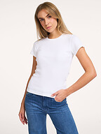 Drykorn | Tops and Blouses | Tops