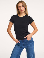 Drykorn | Tops and Blouses | Tops