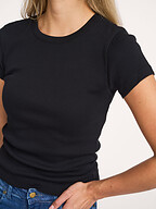 Drykorn | Tops and Blouses | Tops