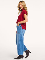 Drykorn | Tops and Blouses | Tops