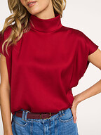 Drykorn | Tops and Blouses | Tops