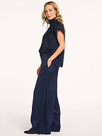 Drykorn | Tops and Blouses | Tops