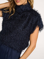 Drykorn | Tops and Blouses | Tops