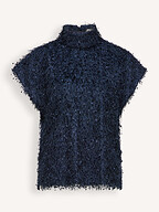 Drykorn | Tops and Blouses | Tops