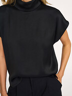 Drykorn | Tops and Blouses | Tops