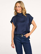 Drykorn | Tops and Blouses | Tops