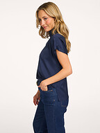 Drykorn | Tops and Blouses | Tops