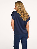 Drykorn | Tops and Blouses | Tops