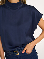 Drykorn | Tops and Blouses | Tops