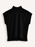 Drykorn | Tops and Blouses | Tops