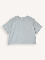 Drykorn | Tops and Blouses | Tops