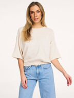 Drykorn | Tops and Blouses | Tops