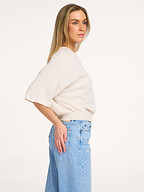 Drykorn | Tops and Blouses | Tops