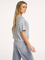 Drykorn | Tops and Blouses | Tops
