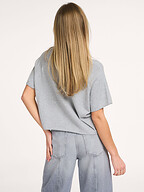 Drykorn | Tops and Blouses | Tops