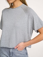 Drykorn | Tops and Blouses | Tops