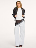 Drykorn | Tops and Blouses | Tops